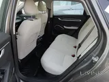 Geely Emgrand 1500